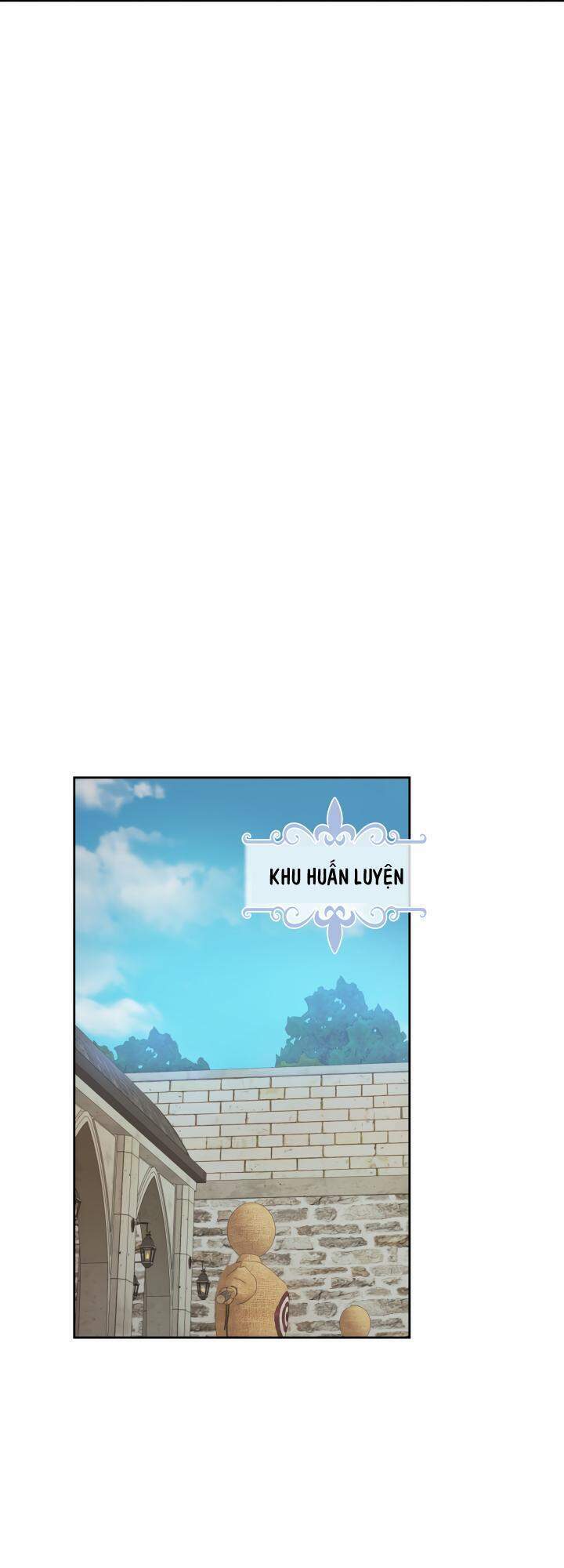 Người Đẹp Và Quái Vật Chapter 41 - 23
