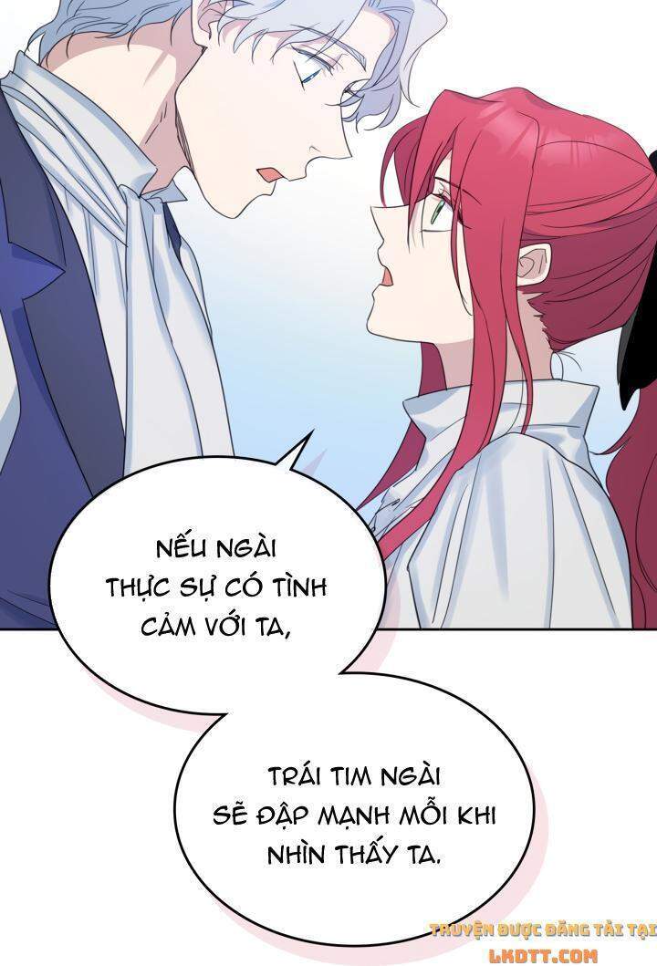 Người Đẹp Và Quái Vật Chapter 41 - 37