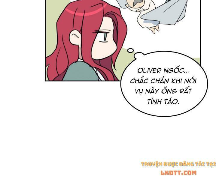 Người Đẹp Và Quái Vật Chapter 44 - 36