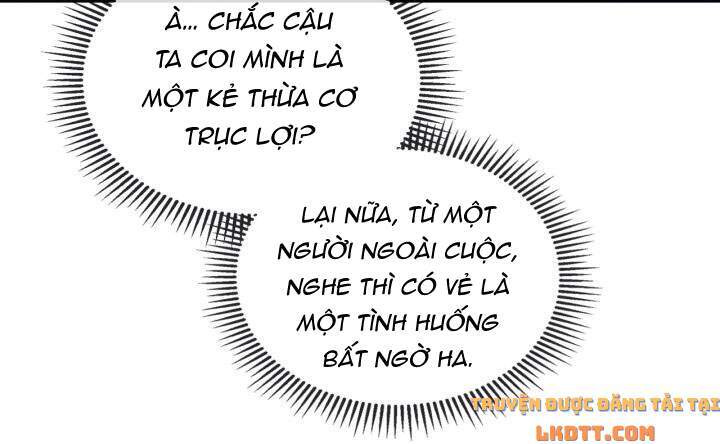 Người Đẹp Và Quái Vật Chapter 44 - 8