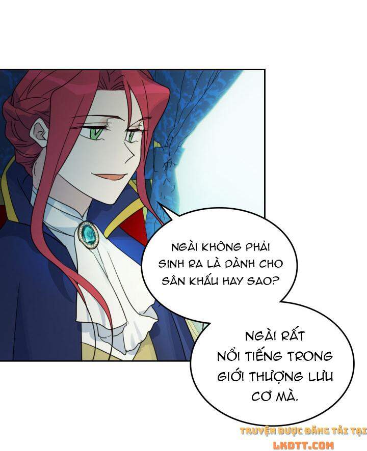 Người Đẹp Và Quái Vật Chapter 48 - 69