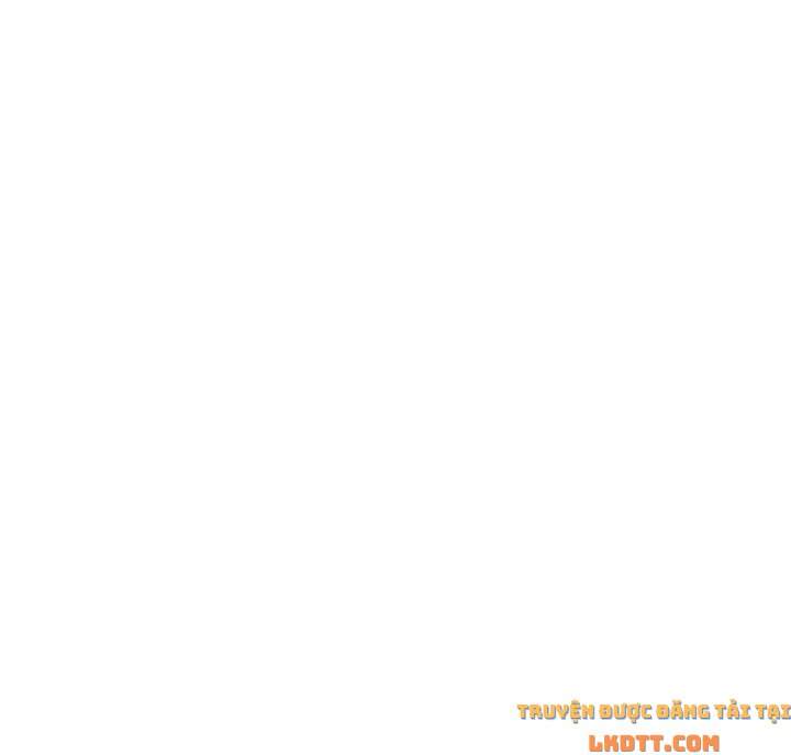 Người Đẹp Và Quái Vật Chapter 49 - 15