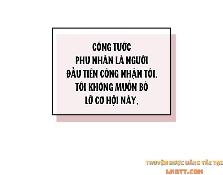 Người Đẹp Và Quái Vật Chapter 50 - 29