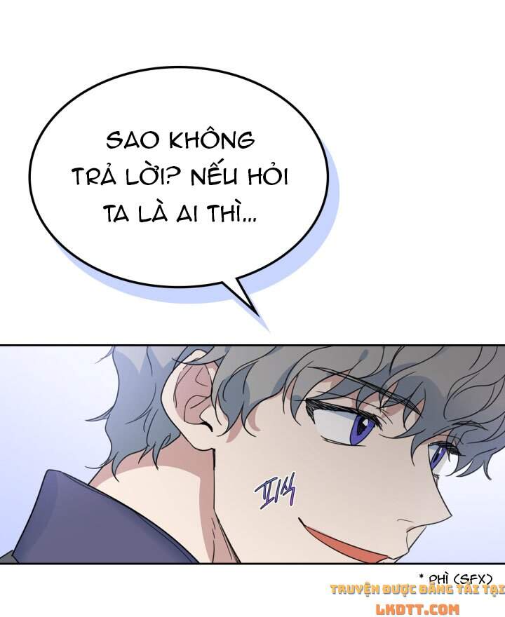 Người Đẹp Và Quái Vật Chapter 50 - 45