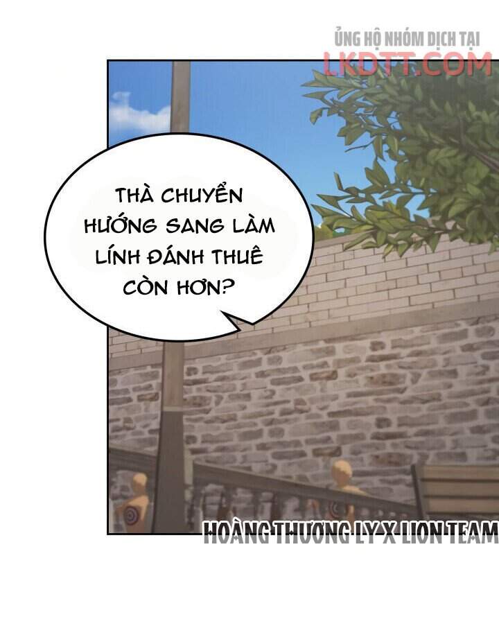 Người Đẹp Và Quái Vật Chapter 52 - 47