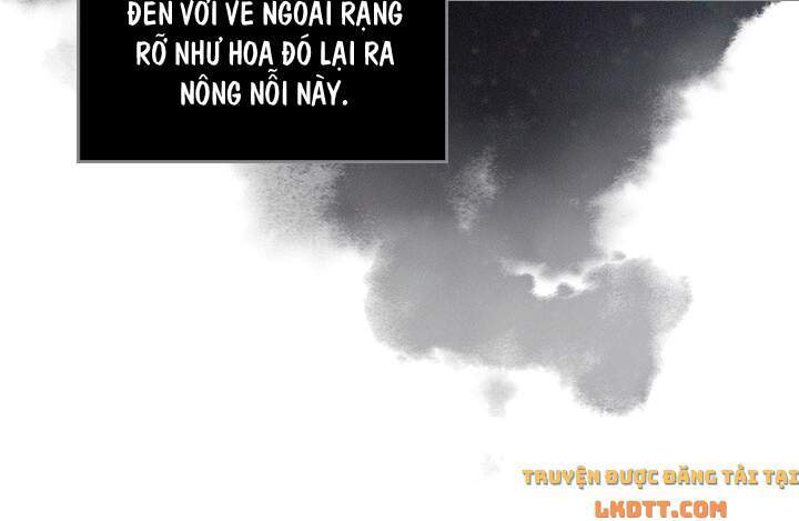 Người Đẹp Và Quái Vật Chapter 6 - 12