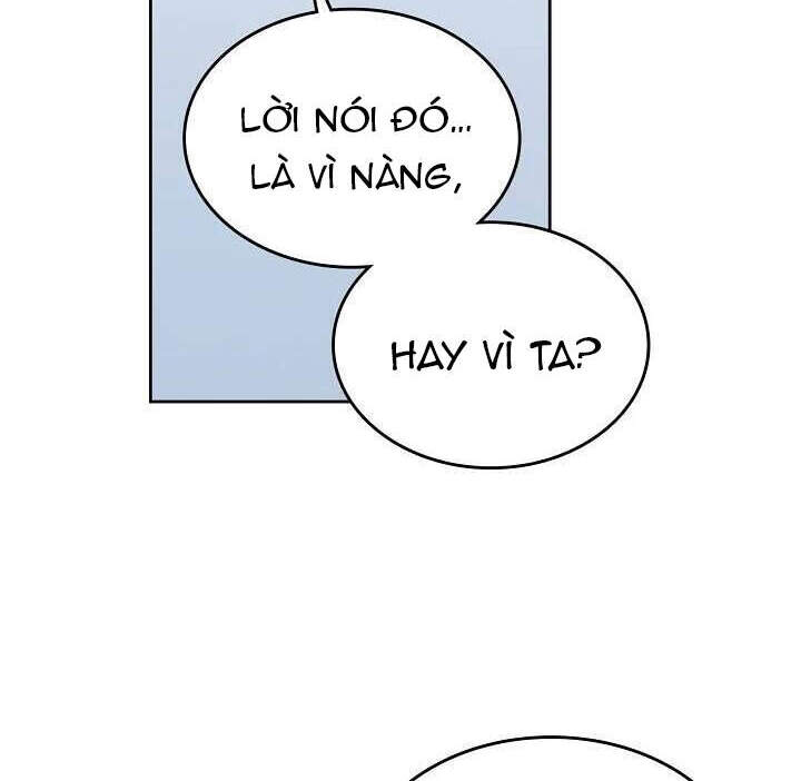 Người Đẹp Và Quái Vật Chapter 61 - 21