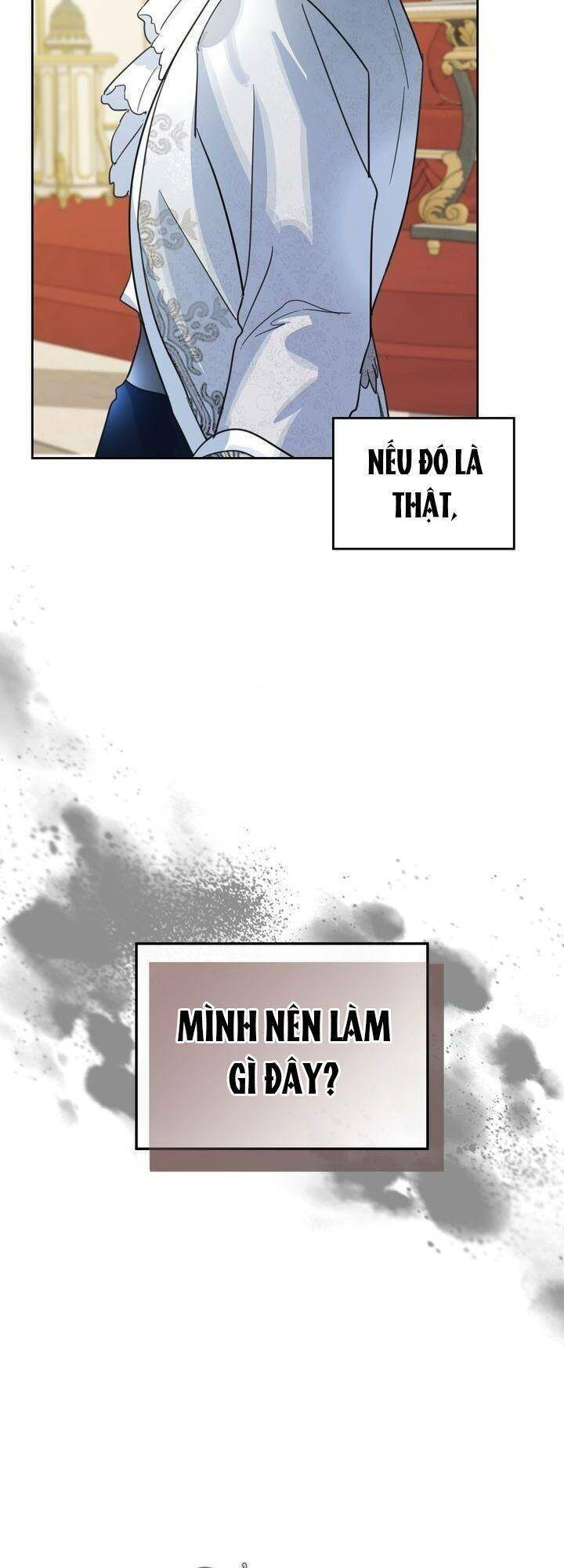 Người Đẹp Và Quái Vật Chapter 70 - 10