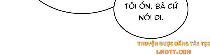 Người Đẹp Và Quái Vật Chapter 9 - 41