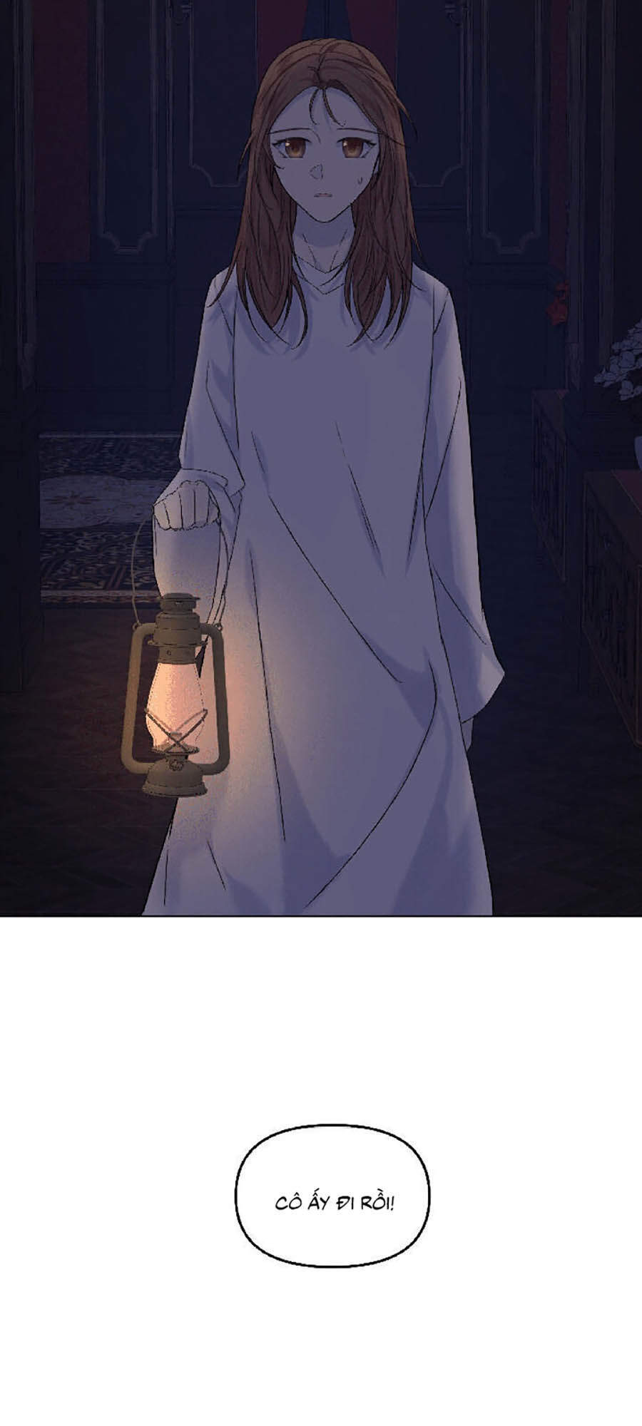 Ôi! Nàng Hầu Gái Của Tôi Chapter 5 - 12