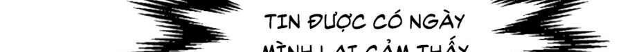 Thăng Cấp Cùng Thần Chapter 14 - 6