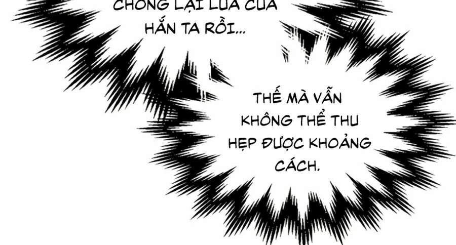Thăng Cấp Cùng Thần Chapter 14 - 90