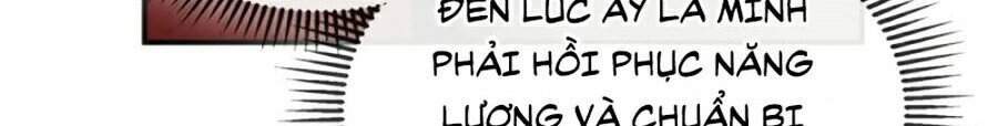 Thăng Cấp Cùng Thần Chapter 15 - 40