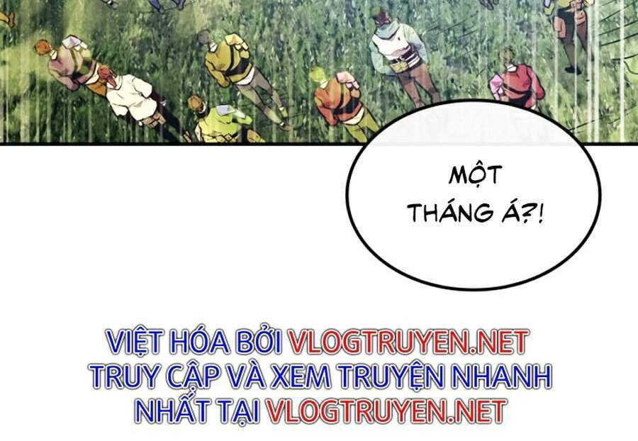 Thăng Cấp Cùng Thần Chapter 15 - 63