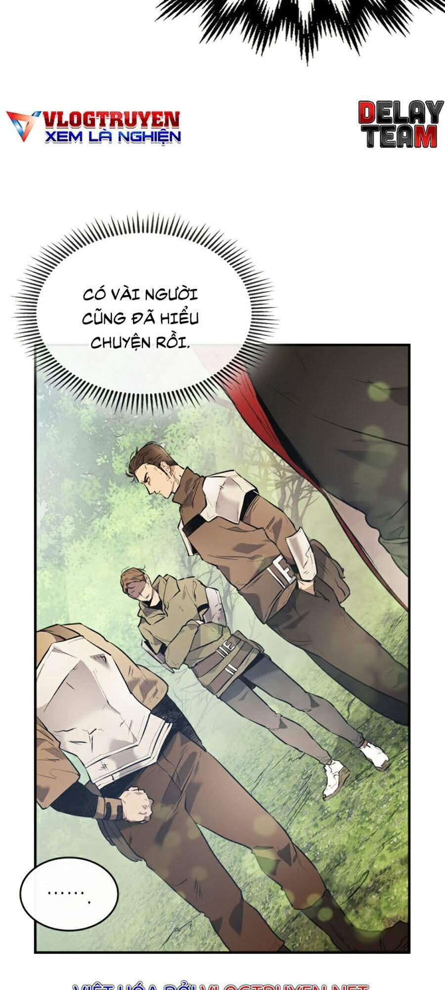 Thăng Cấp Cùng Thần Chapter 15 - 68