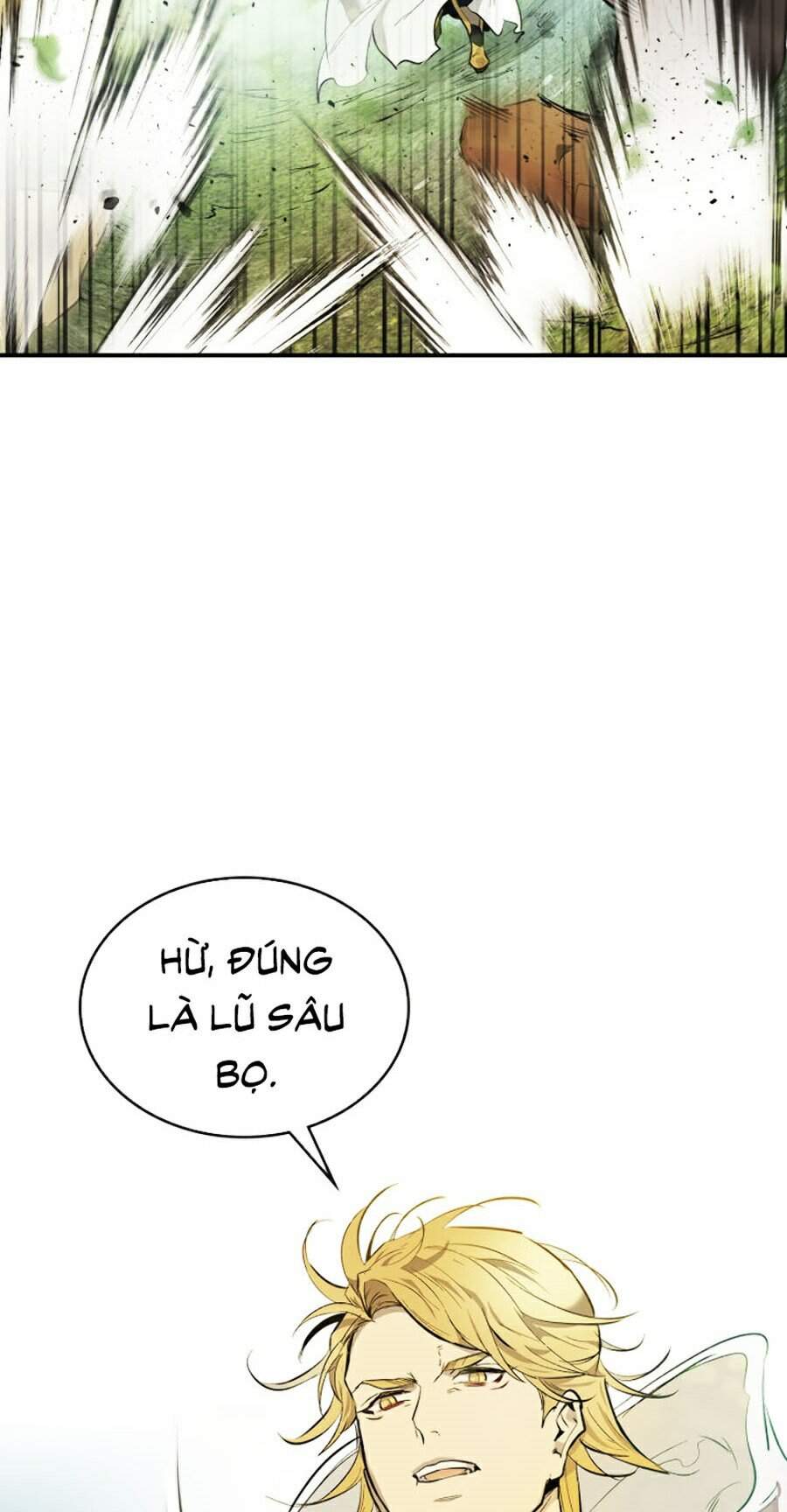 Thăng Cấp Cùng Thần Chapter 15 - 83