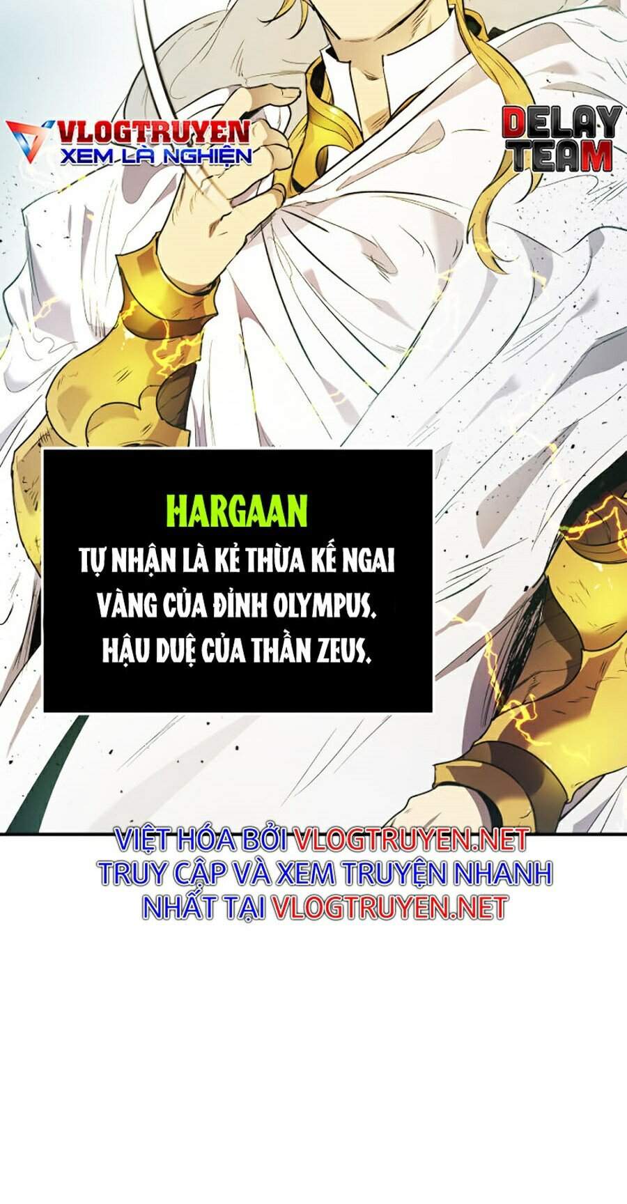 Thăng Cấp Cùng Thần Chapter 15 - 84