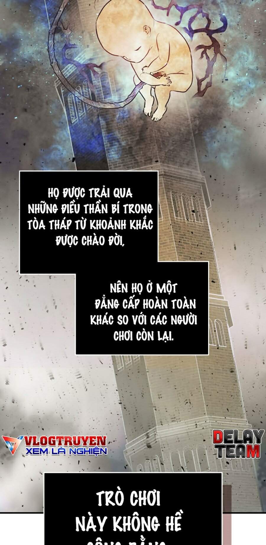 Thăng Cấp Cùng Thần Chapter 15 - 88