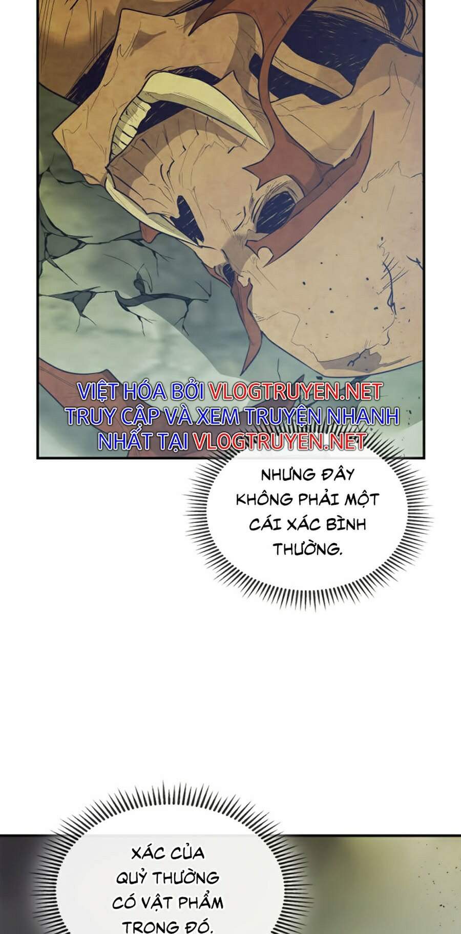 Thăng Cấp Cùng Thần Chapter 15 - 10