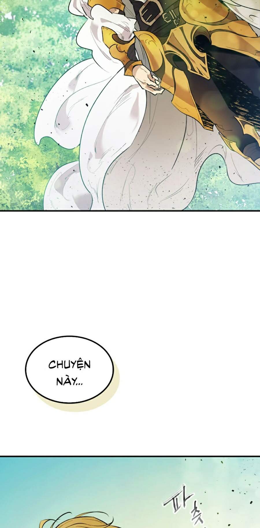 Thăng Cấp Cùng Thần Chapter 16 - 32
