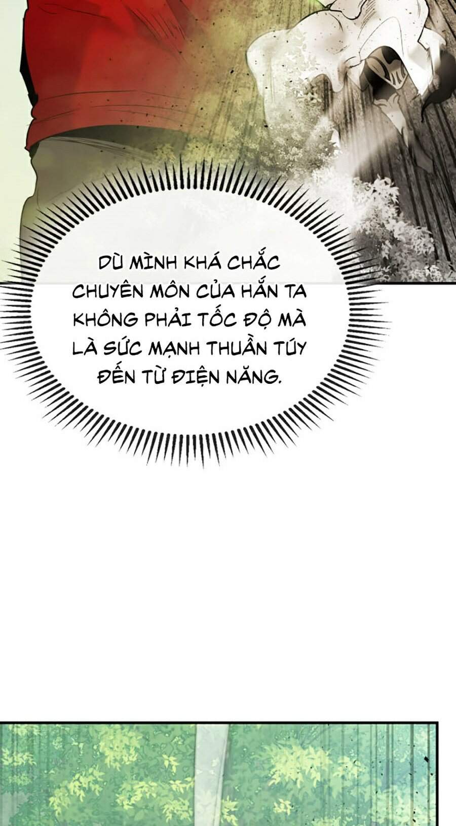 Thăng Cấp Cùng Thần Chapter 16 - 38