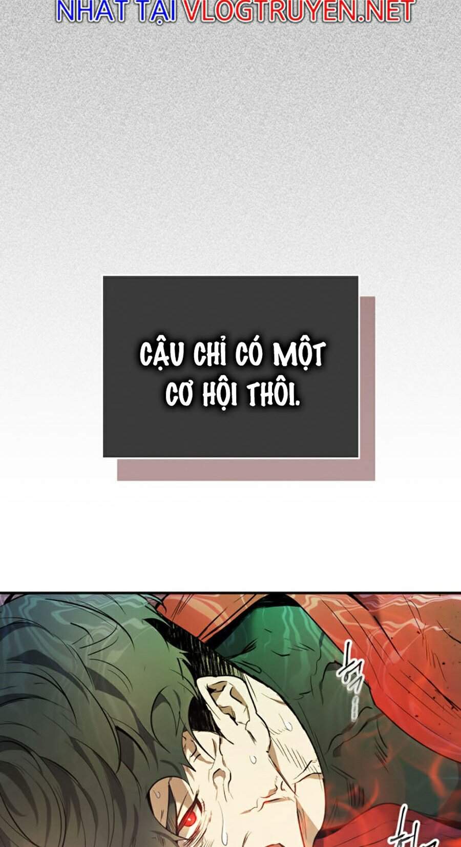 Thăng Cấp Cùng Thần Chapter 16 - 69