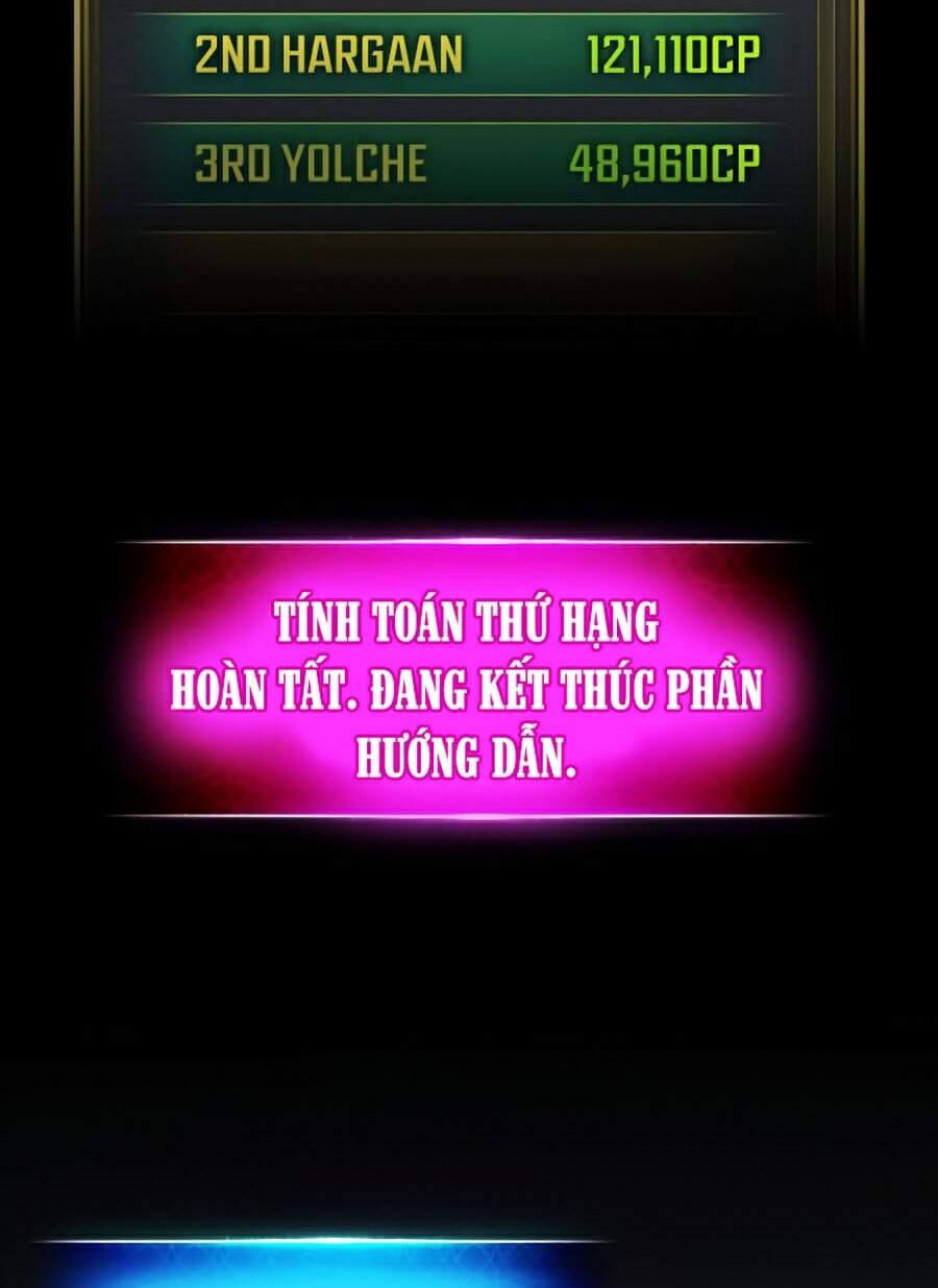 Thăng Cấp Cùng Thần Chapter 22 - 112
