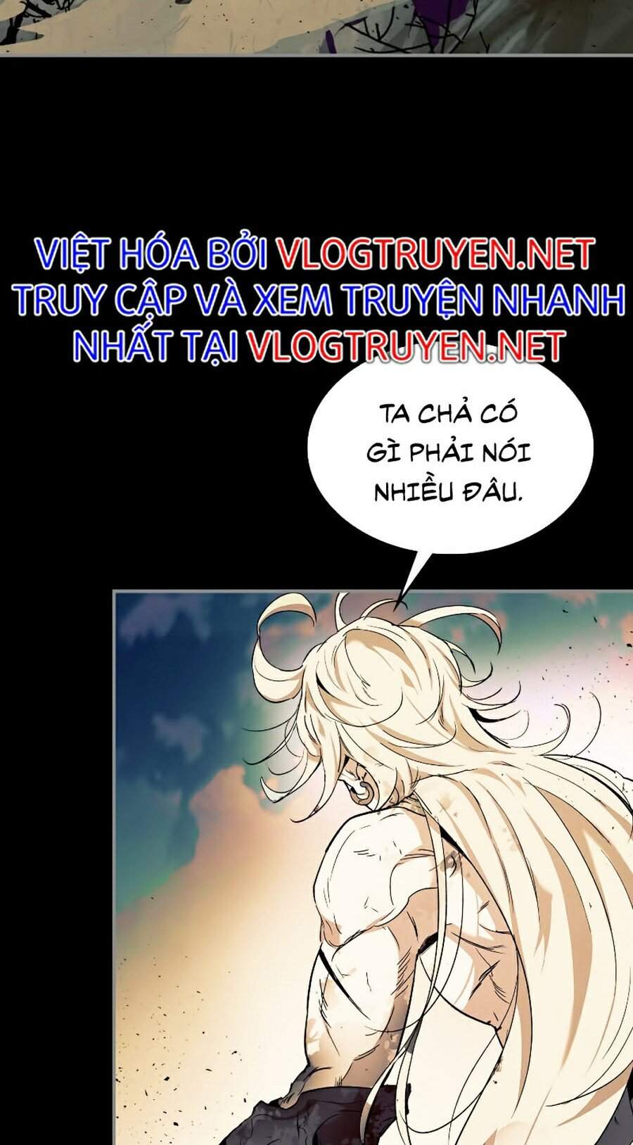 Thăng Cấp Cùng Thần Chapter 22 - 6
