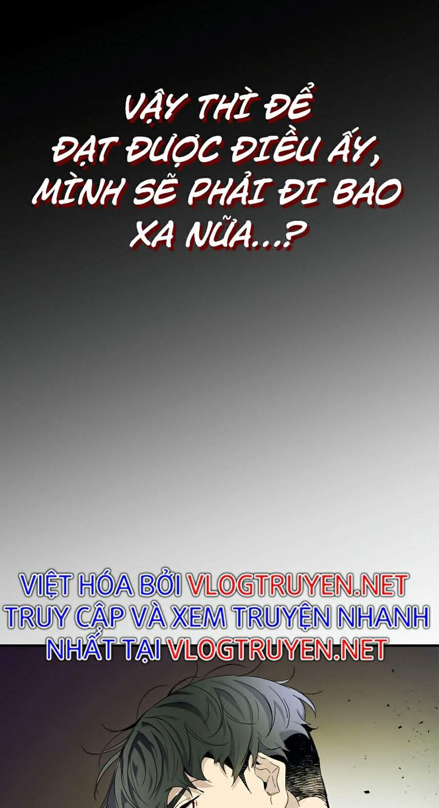 Thăng Cấp Cùng Thần Chapter 22 - 69