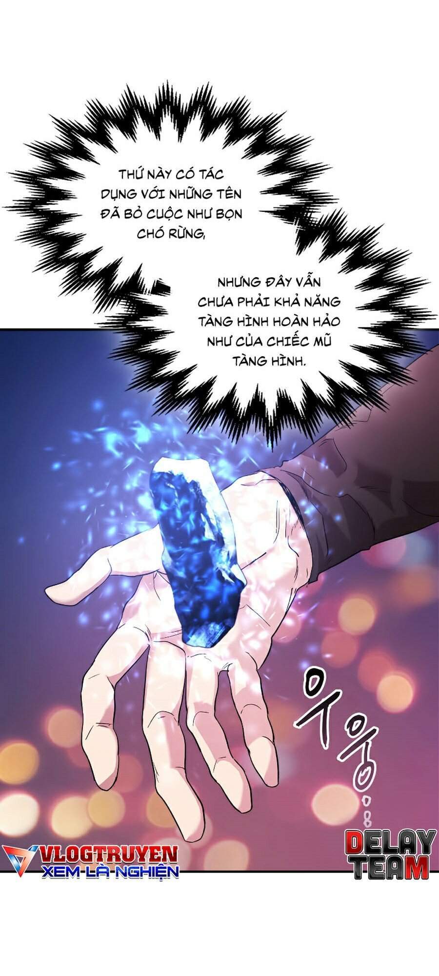 Thăng Cấp Cùng Thần Chapter 23 - 132