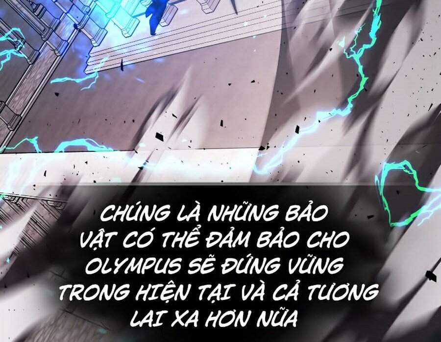 Thăng Cấp Cùng Thần Chapter 23 - 139