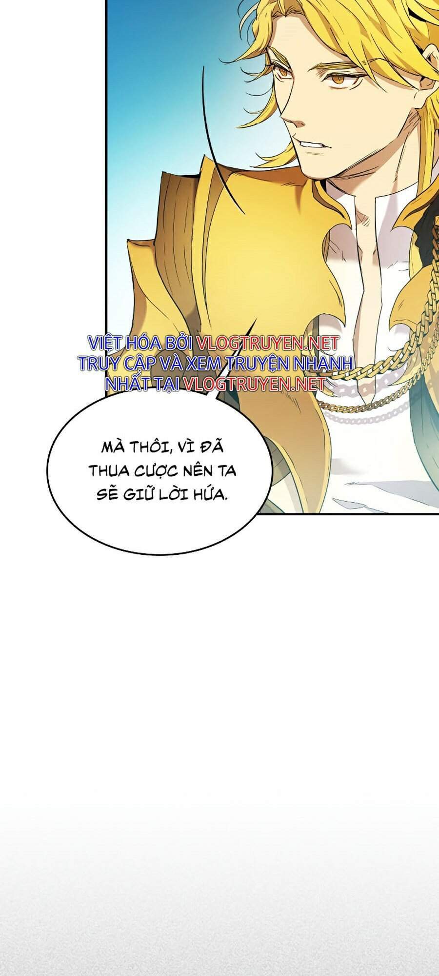 Thăng Cấp Cùng Thần Chapter 23 - 33