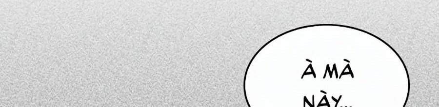 Thăng Cấp Cùng Thần Chapter 23 - 34