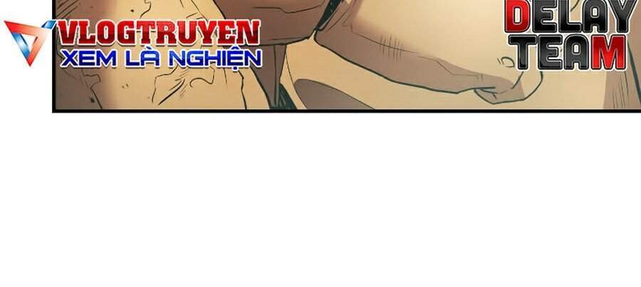 Thăng Cấp Cùng Thần Chapter 23 - 54