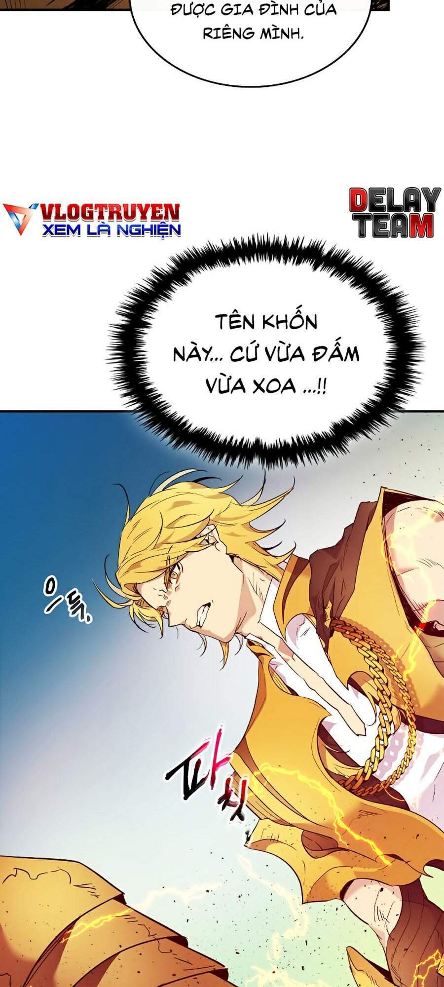 Thăng Cấp Cùng Thần Chapter 23 - 63
