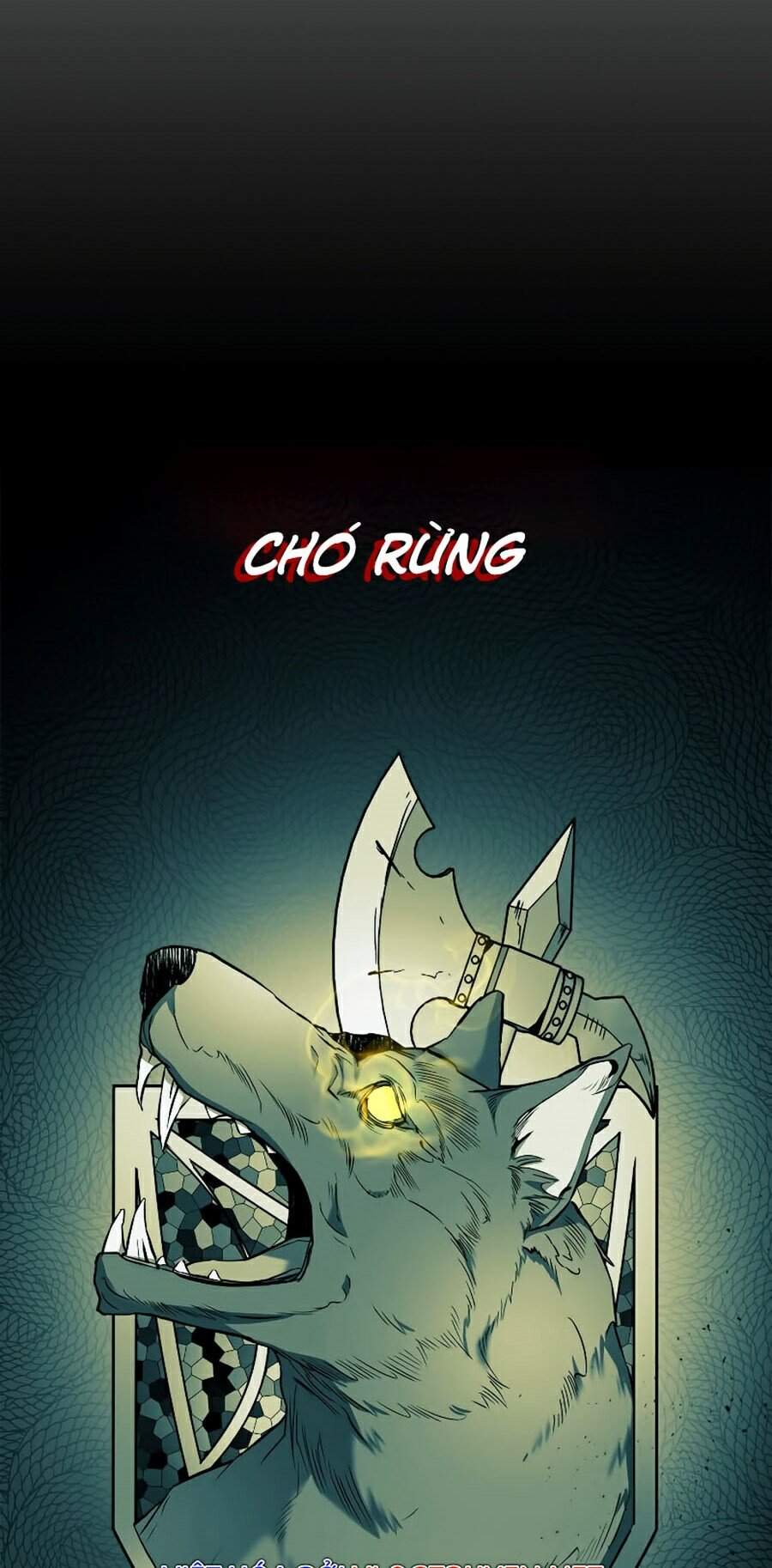 Thăng Cấp Cùng Thần Chapter 23 - 75