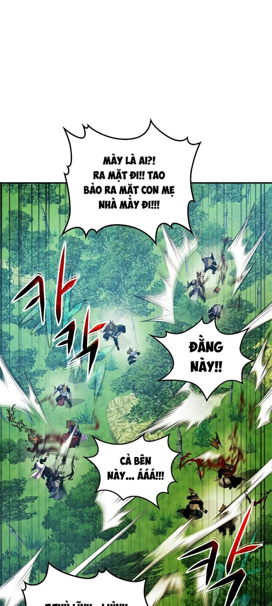 Thăng Cấp Cùng Thần Chapter 23 - 92