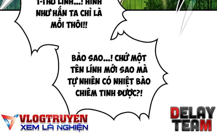 Thăng Cấp Cùng Thần Chapter 23 - 93