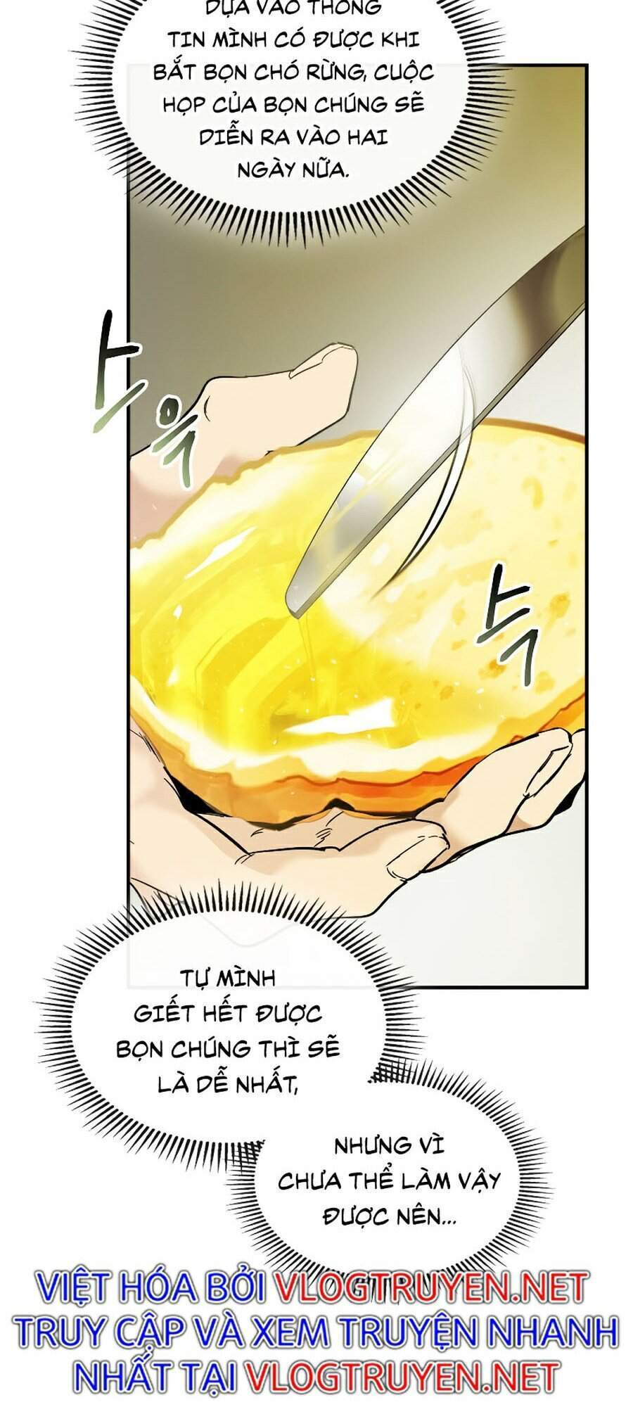 Thăng Cấp Cùng Thần Chapter 24 - 104