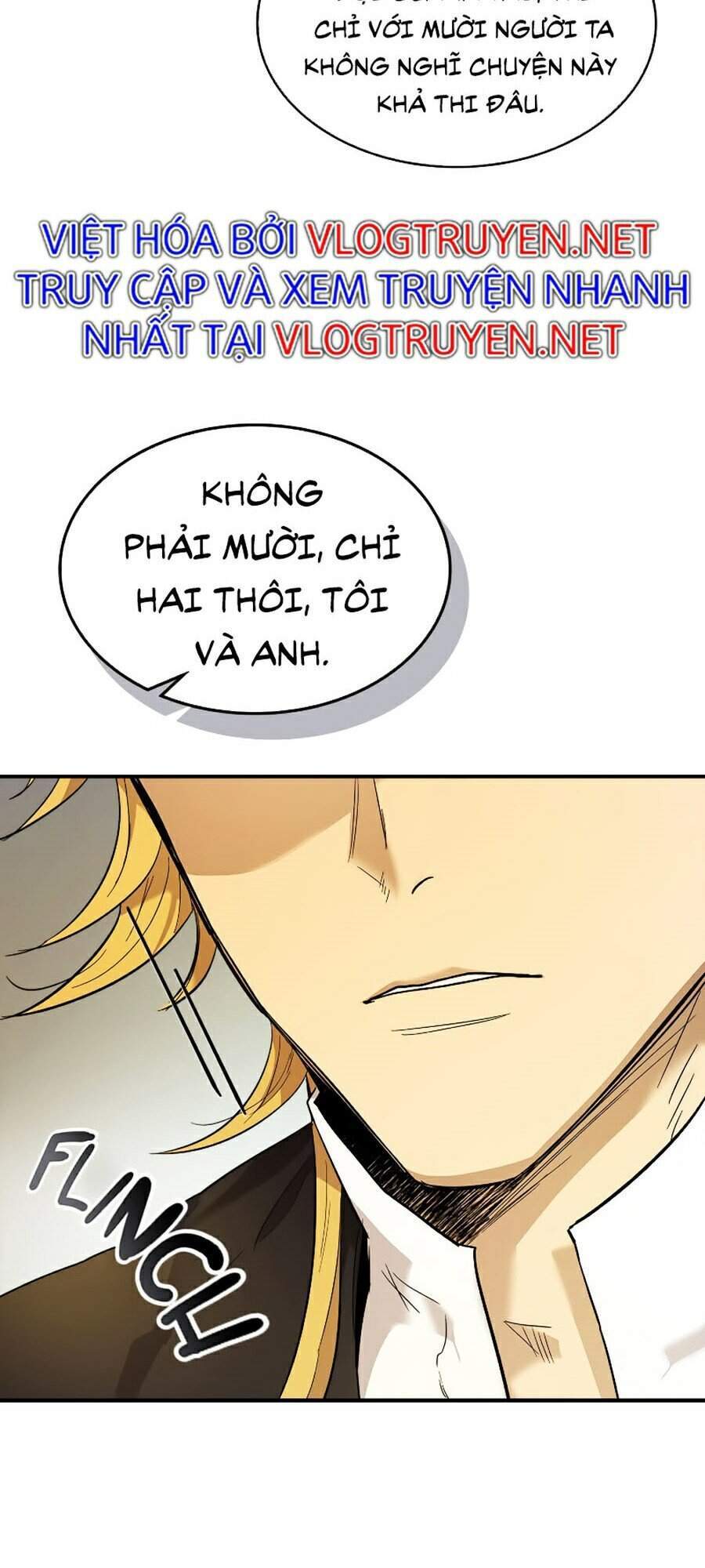 Thăng Cấp Cùng Thần Chapter 24 - 122
