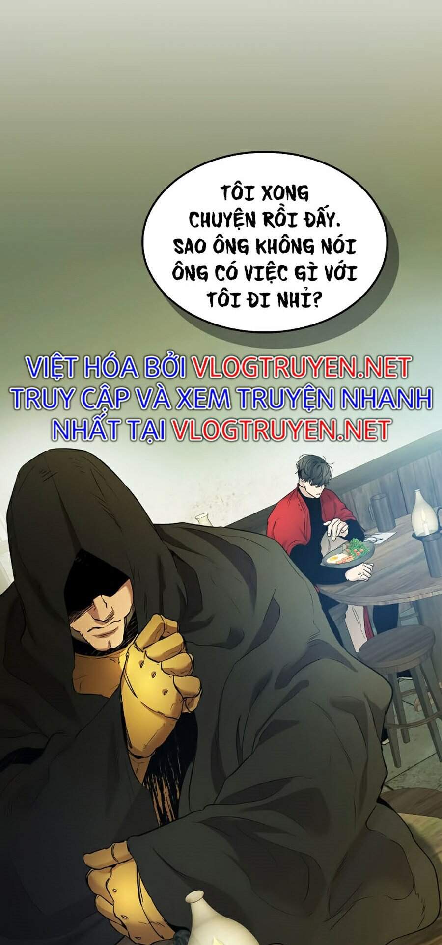Thăng Cấp Cùng Thần Chapter 24 - 135