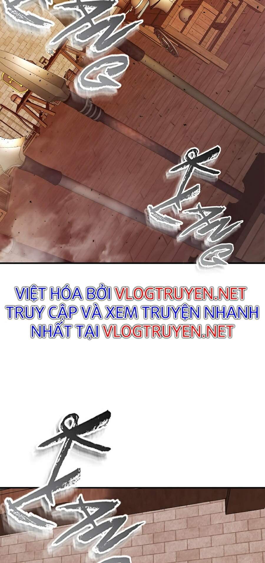 Thăng Cấp Cùng Thần Chapter 24 - 31