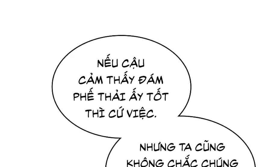 Thăng Cấp Cùng Thần Chapter 24 - 37