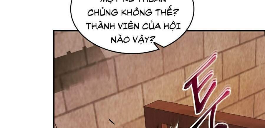 Thăng Cấp Cùng Thần Chapter 24 - 87