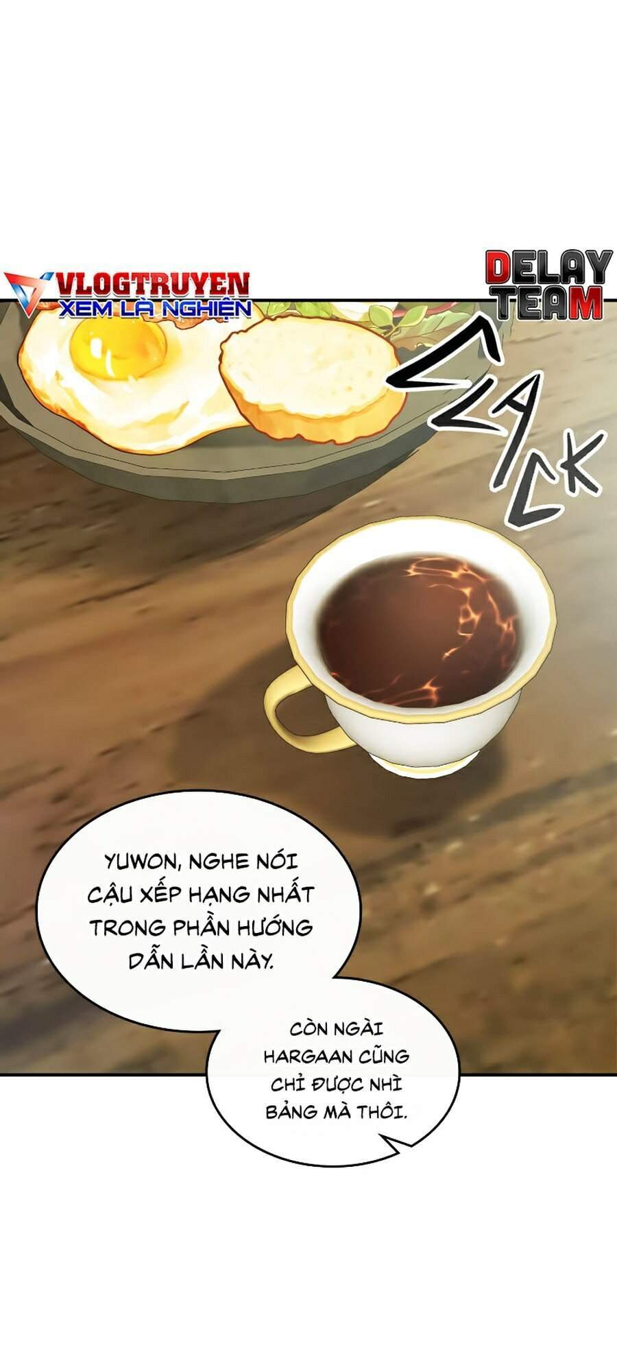 Thăng Cấp Cùng Thần Chapter 25 - 13