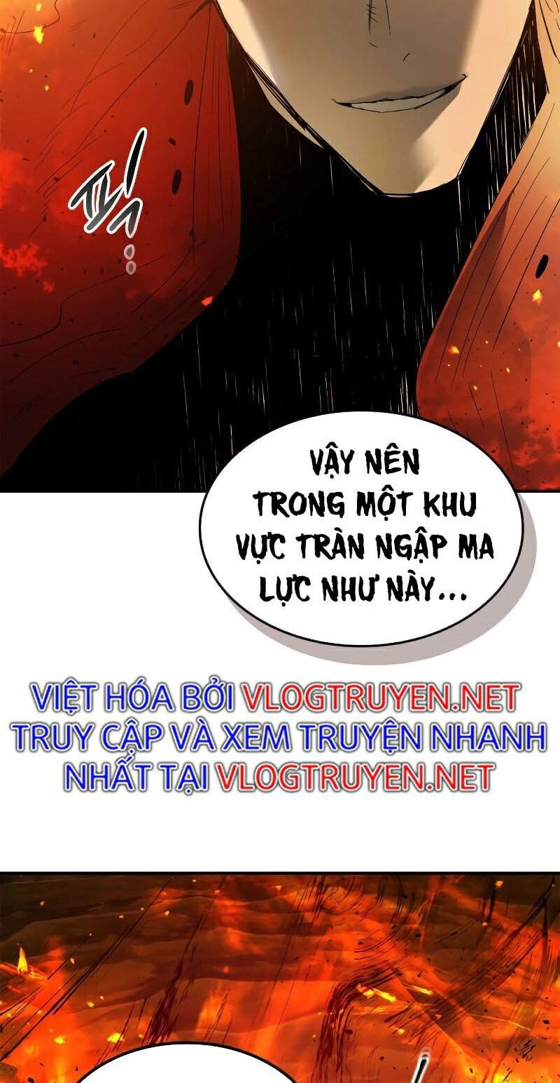 Thăng Cấp Cùng Thần Chapter 26 - 103