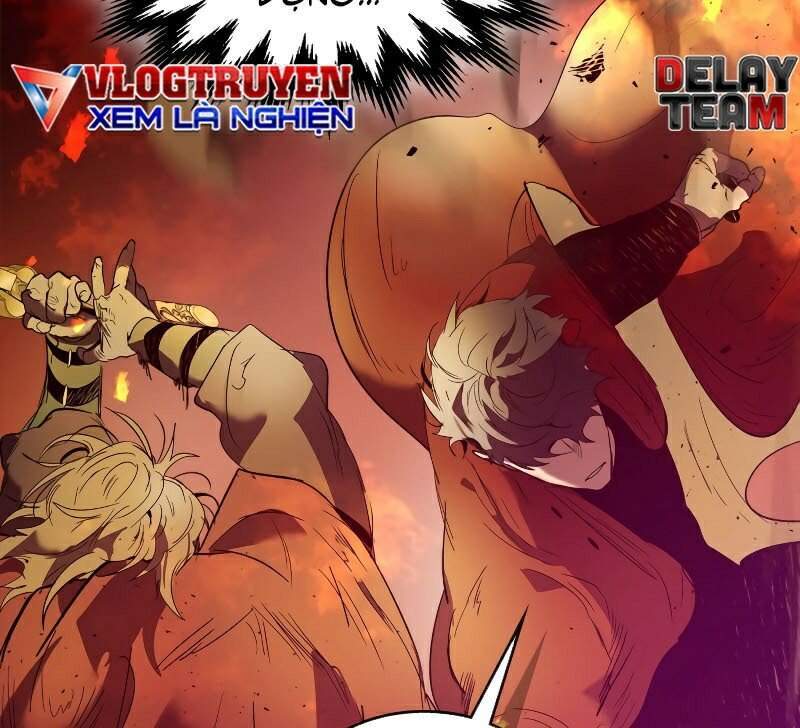 Thăng Cấp Cùng Thần Chapter 26 - 114