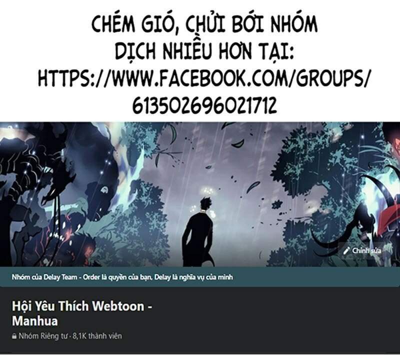 Thăng Cấp Cùng Thần Chapter 26 - 120