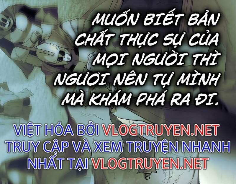 Thăng Cấp Cùng Thần Chapter 26 - 30