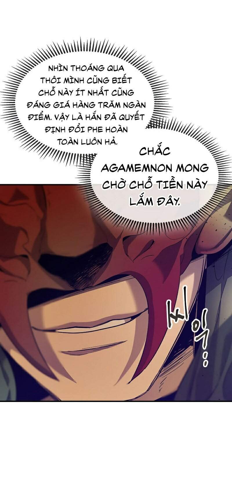 Thăng Cấp Cùng Thần Chapter 26 - 78